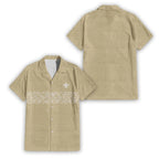 NO Apparels SC104