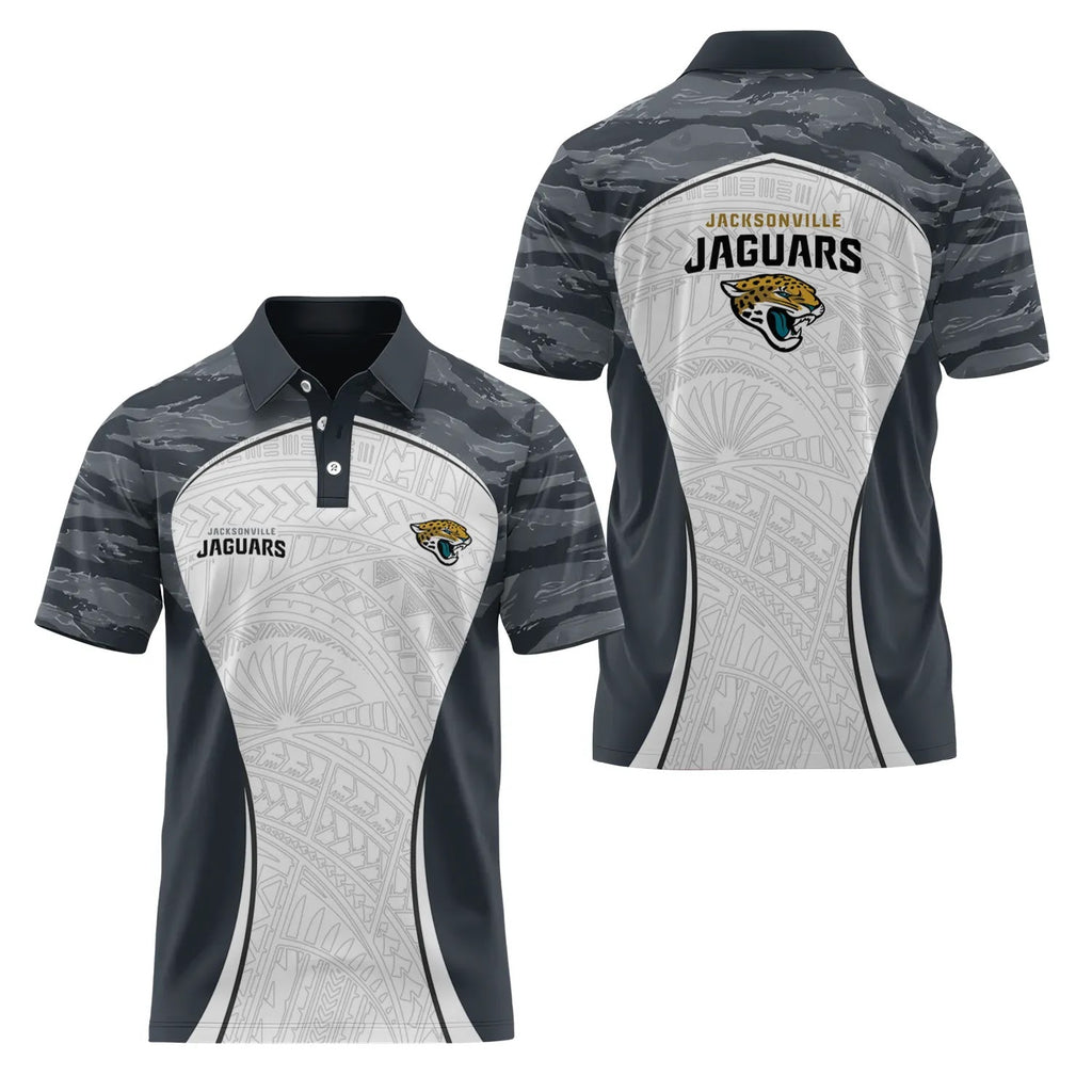 JAX Apparels SC132