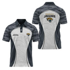 JAX Apparels SC132