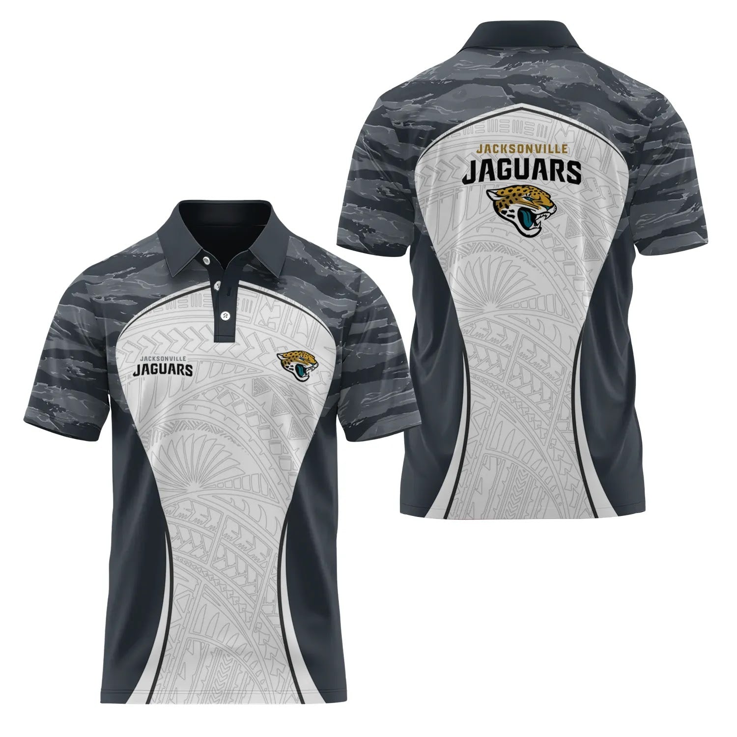 JAX Apparels SC132