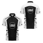 Custom Apparels SC089