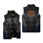 CHI Apparels SC074