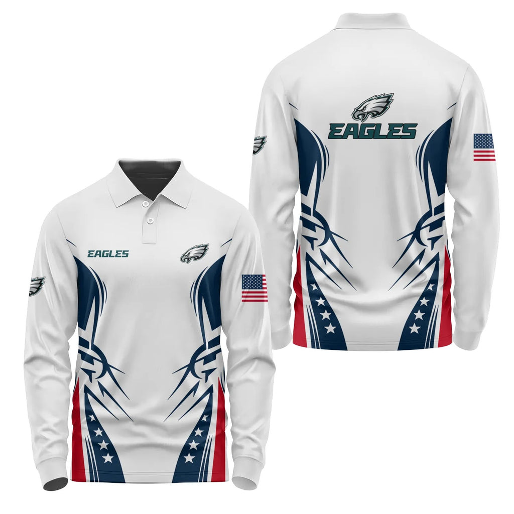 PHI Apparels FSC003