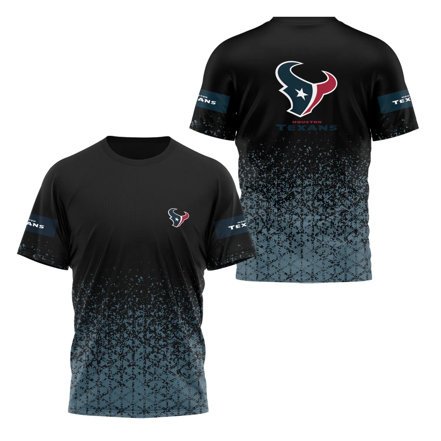 HOU Apparels SC096
