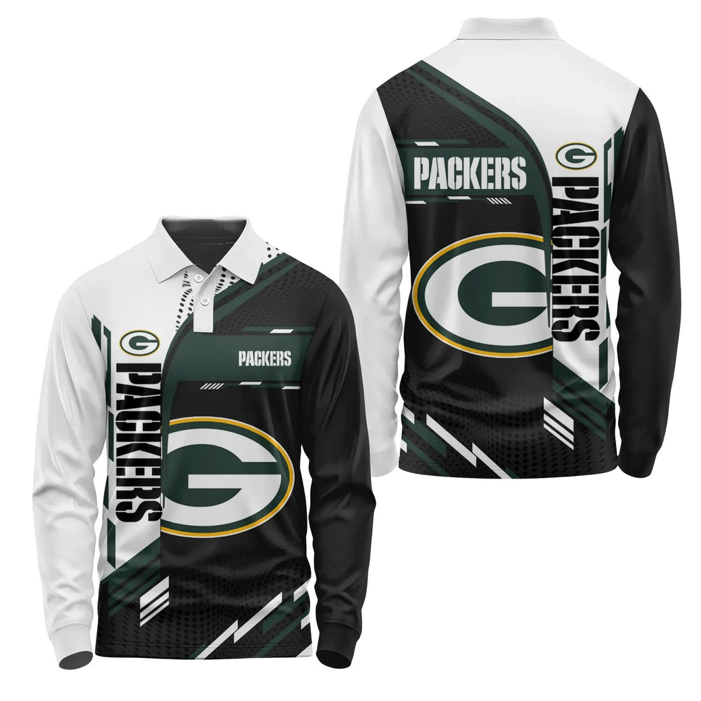 GB Apparels SC036