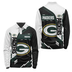 GB Apparels SC036