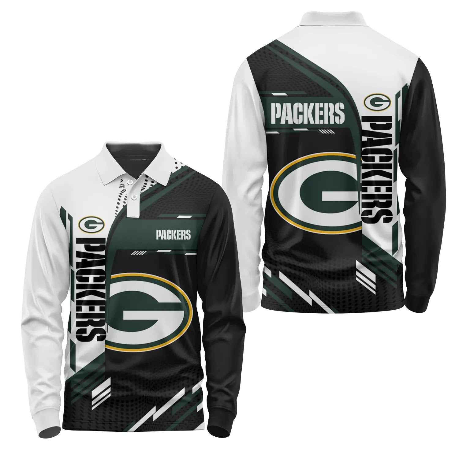 GB Apparels SC036