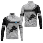 DET Apparels SC086