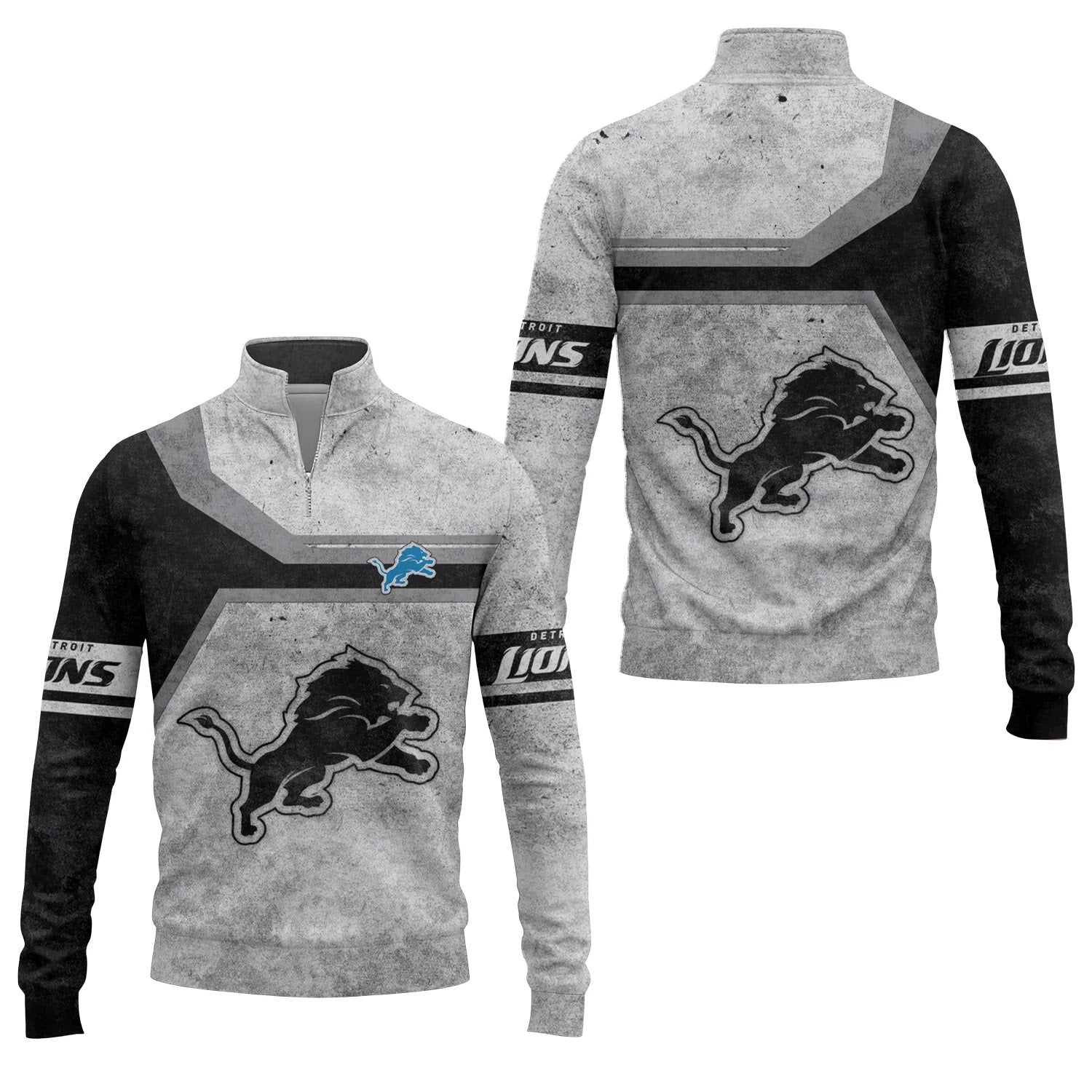 DET Apparels SC086