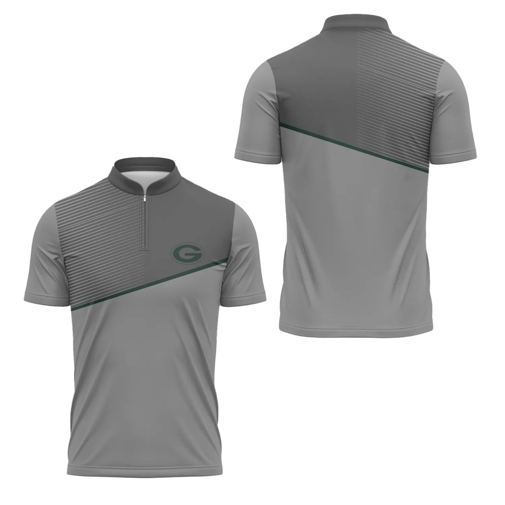 GB Apparels SC116