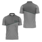 GB Apparels SC116