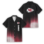 KC Apparels SC198