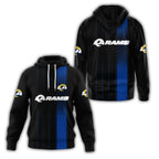 LAR Apparels SC068