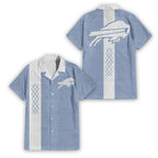 BUF Apparels SC179