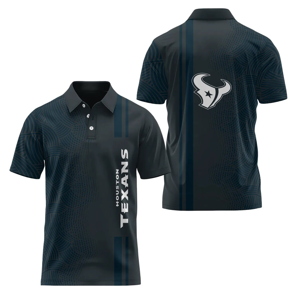 HOU Apparels SC084