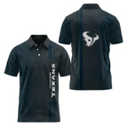 HOU Apparels SC084