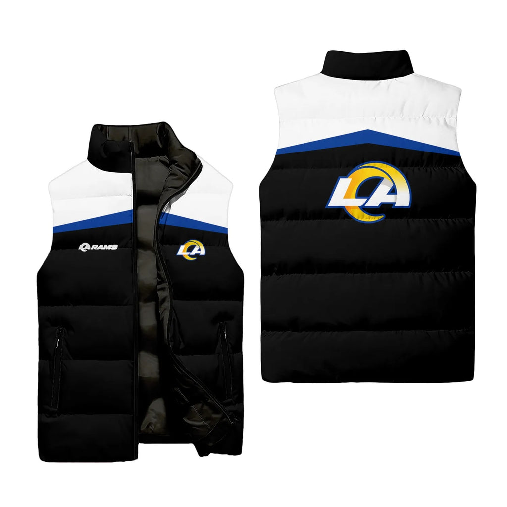 LAR Apparels SC031