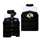 LAR Apparels SC031