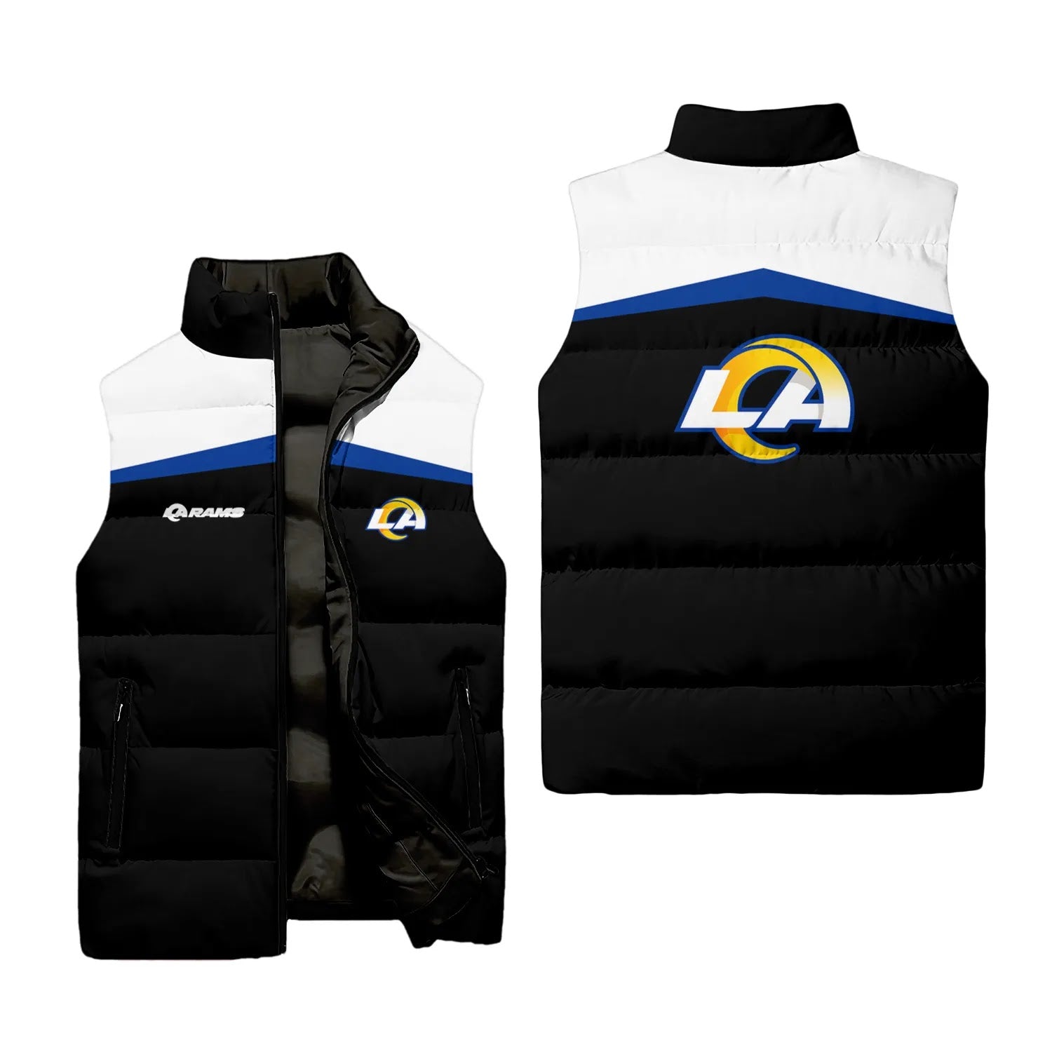 LAR Apparels SC031