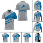 DET Apparels SC163