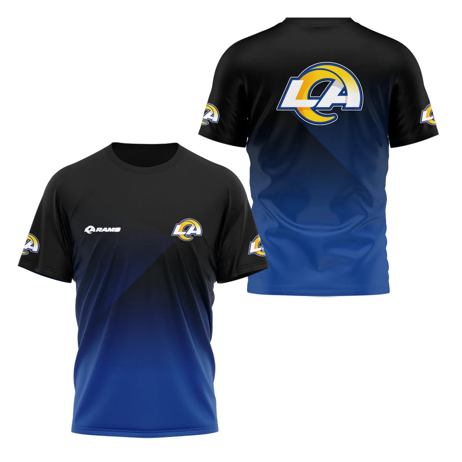 LAR Apparels SC012