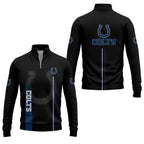 IND Apparels SC077