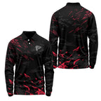 ATL Apparels SC127