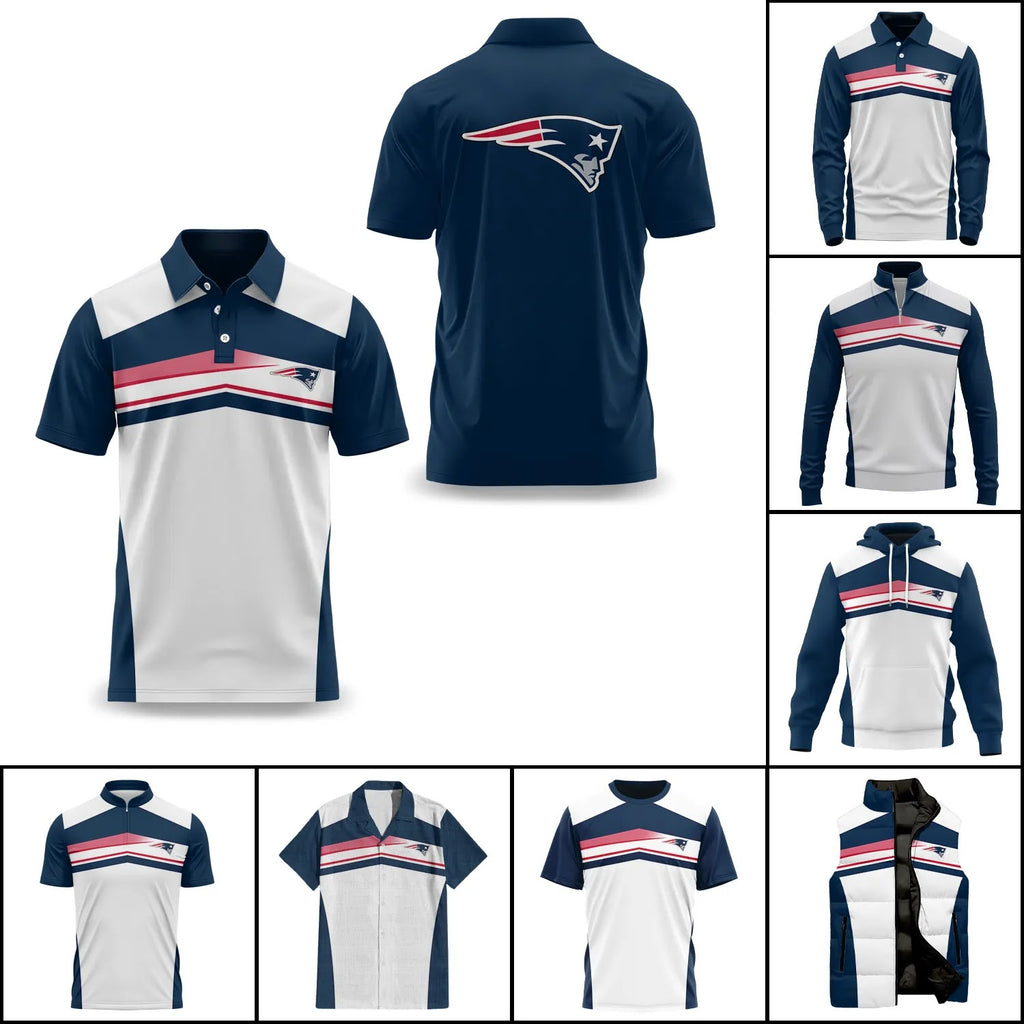 NE Apparels SC153