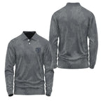 CHI Apparels SC114
