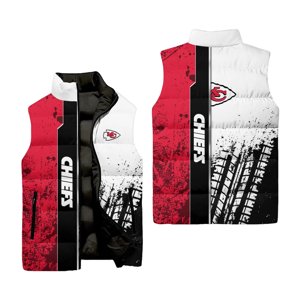 KC Apparels SC039