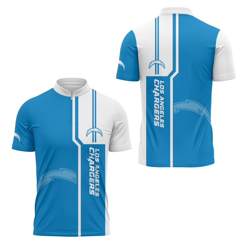 LAC Apparels SC064