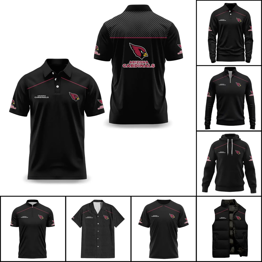 ARI Apparels SC004