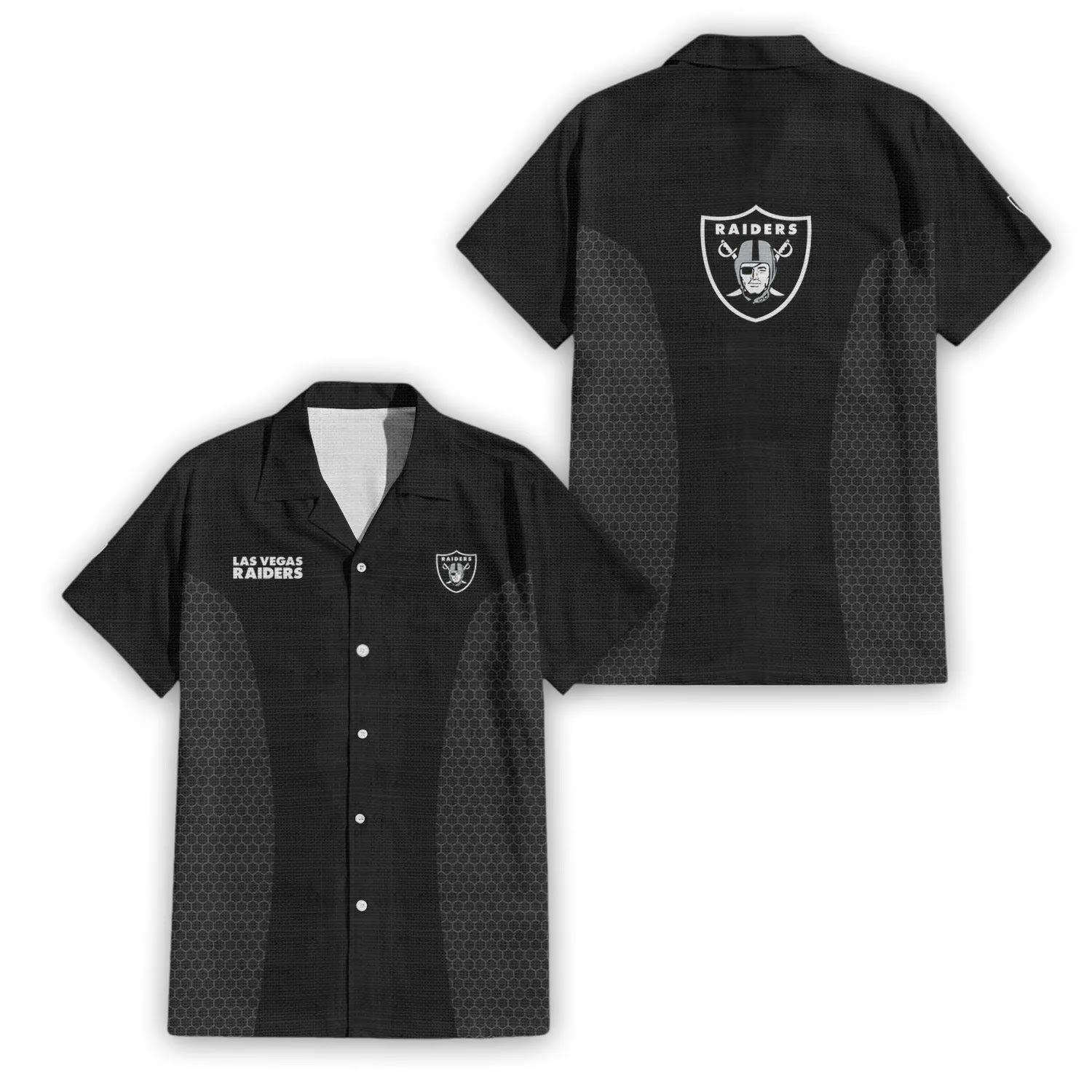 LV Apparels SC072