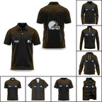 CLE Apparels SC053