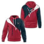 HOU Apparels SC160