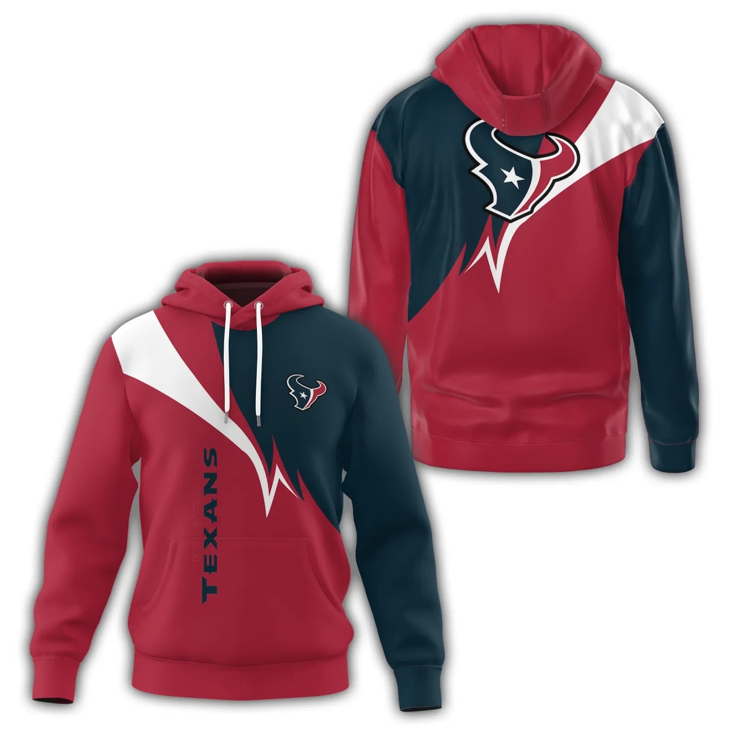 HOU Apparels SC160