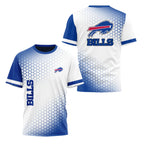BUF Apparels SC079