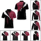ARI Apparels SC160