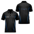 NE Apparels SC056