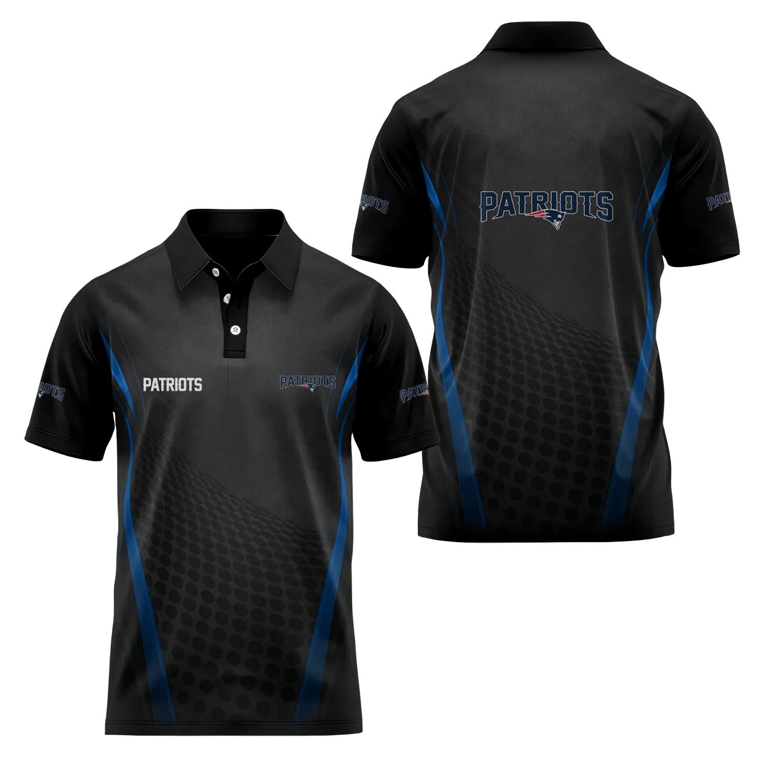 NE Apparels SC056