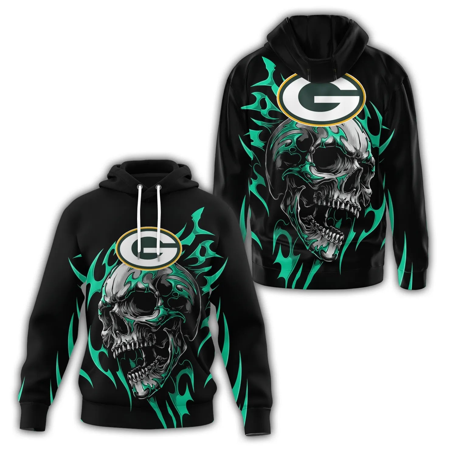 GB Apparels SC191