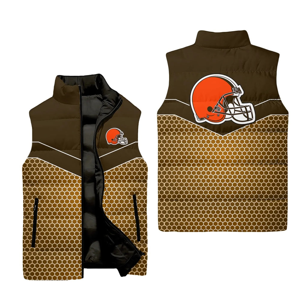 CLE Apparels SC150