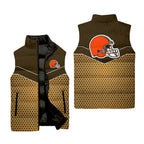CLE Apparels SC150