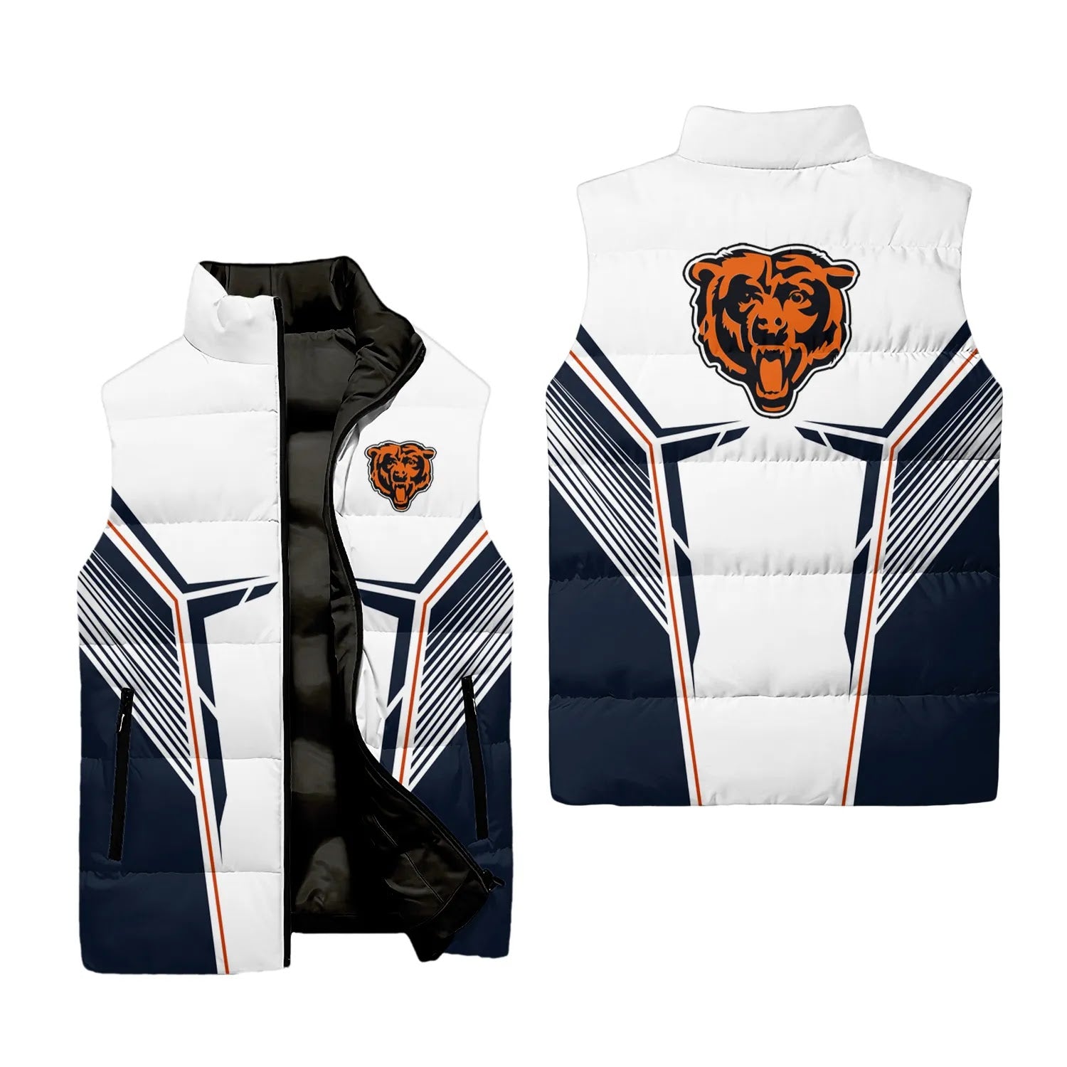 CHI Apparels SC137