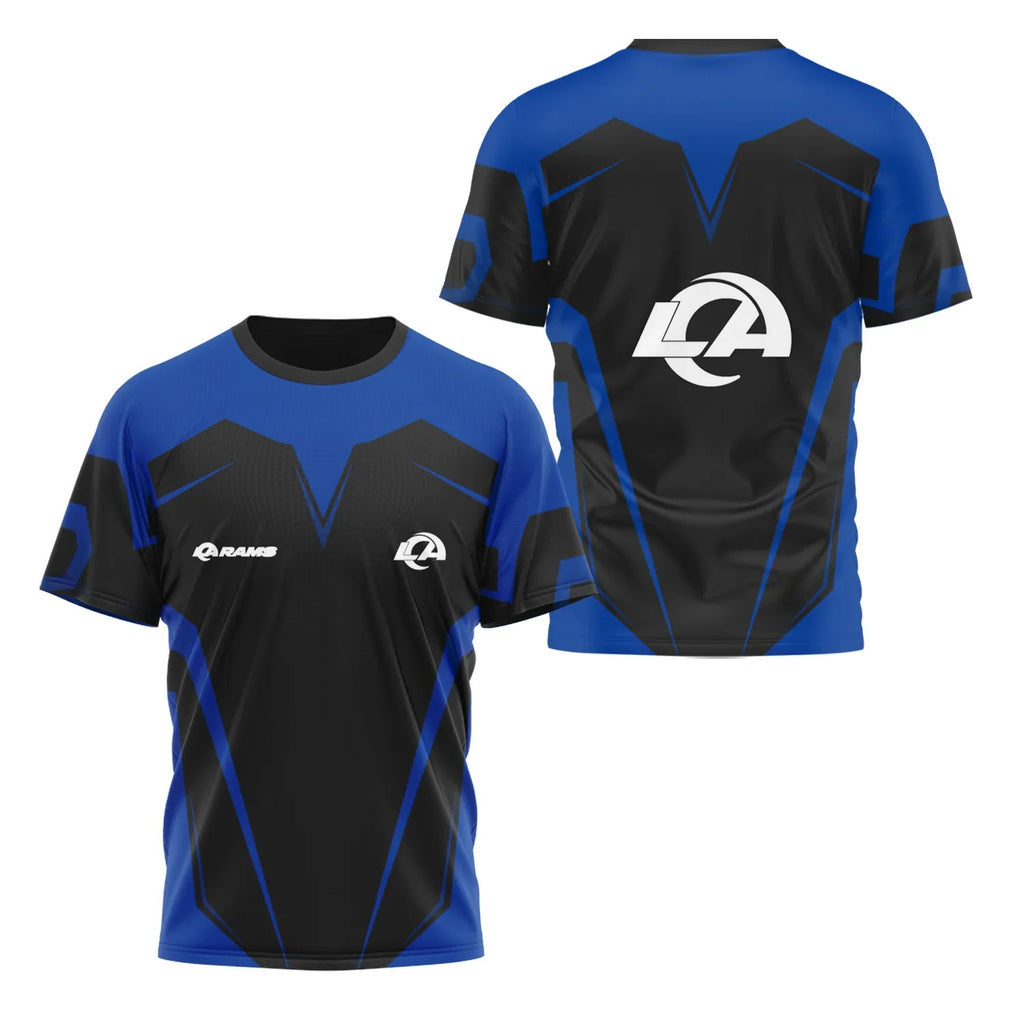 LAR Apparels SC053