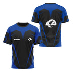 LAR Apparels SC053