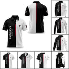 ATL Apparels SC076