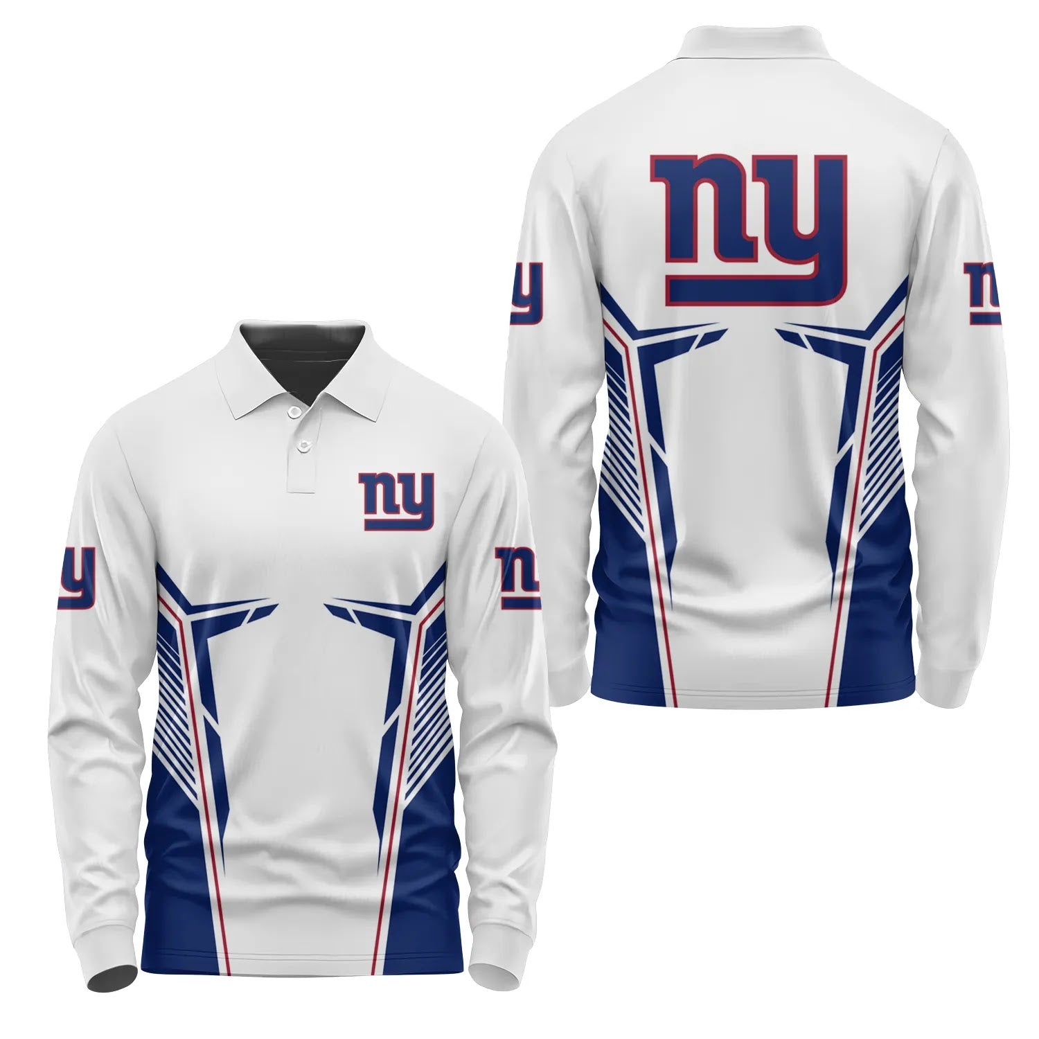 NYG Apparels SC137