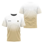 NO Apparels SC109
