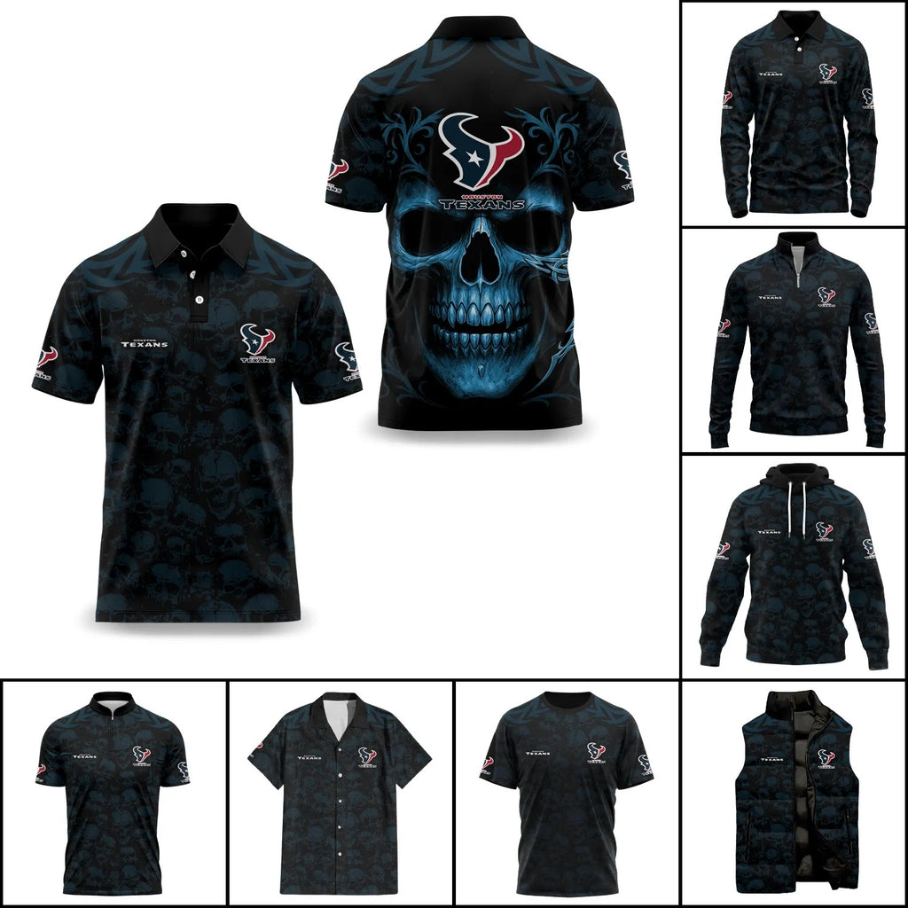 HOU Apparels SC014